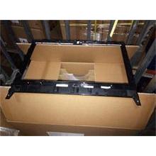 PC LV C20-00 Bezel NT FHD BLK