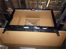 PC LV C20-00 Bezel NT FHD BLK