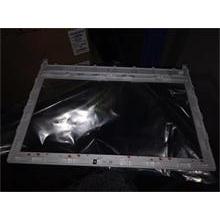 PC LV C20-00 Bezel NT FHD WHT