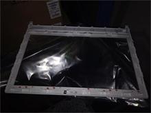 PC LV C20-00 Bezel NT FHD WHT