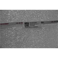 PC LV C20-30 Power Board FFC