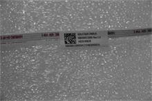 PC LV C20-30 Power Board FFC