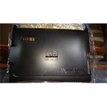 PC LV C20-30 Rear Cover UMA ODD Black