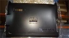 PC LV C20-30 Rear Cover UMA ODD Black