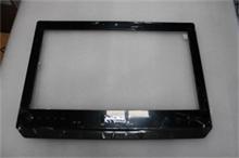 PC LV C225 Front Bezel W/O Touch Bl.