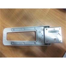PC LV C240 Stand White