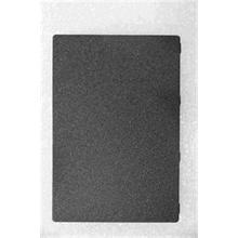 PC LV C260 Hinge Door Black