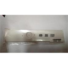 PC LV C260 ODD Bezel White