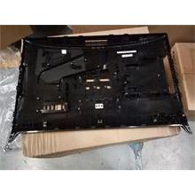 PC LV C260 Rear Cover Black HDMI DIS