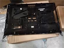 PC LV C260 Rear Cover Black HDMI DIS