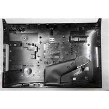 PC LV C260 Rear Cover Black HDMI UMA