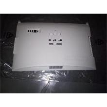 PC LV C260 Rear Cover W/HDMI UMA White