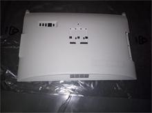 PC LV C260 Rear Cover W/HDMI UMA White