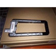 PC LV C260 Stand Black