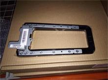 PC LV C260 Stand Black