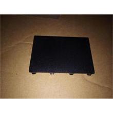 PC LV C260T Hinge Door Black