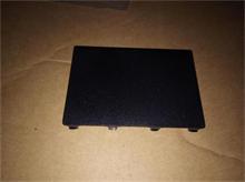 PC LV C260T Hinge Door Black