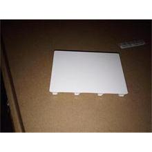 PC LV C260T Hinge Door White