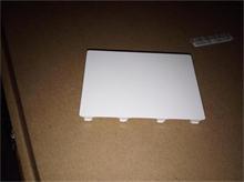 PC LV C260T Hinge Door White
