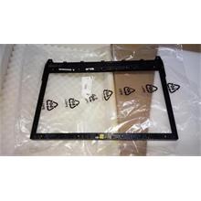 PC LV C260T LCD Bezel Black