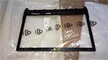 PC LV C260T LCD Bezel Black