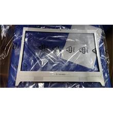 PC LV C260T LCD Bezel White