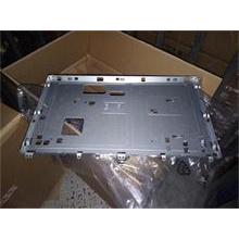 PC LV C260T Main Frame