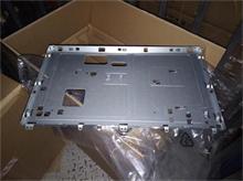 PC LV C260T Main Frame