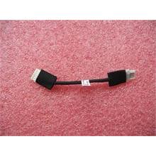 PC LV C320 Conver To LCD Link Cable SAM