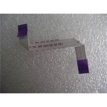 PC LV C320 Converter to LCD Link Cable