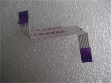 PC LV C320 Converter to LCD Link Cable