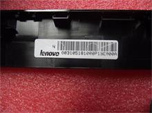 PC LV C320 Front Bezel W/O Touch Black