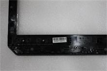 PC LV C320 Front Bezel W/Touch Black