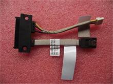 PC LV C320 HDD Cable