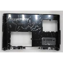 PC LV C320 Rear Cover W/oTV W/HDMI Black