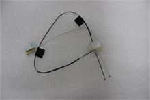 PC LV C340 Wlan Antenna