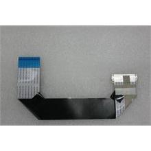 PC LV C345 LVDS Cable For Samsung