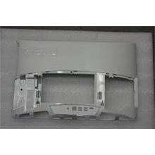 PC LV C345 Rear Cov. W/HDMI+ODD W/O TV W