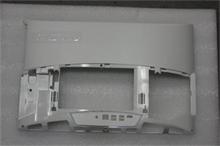 PC LV C345 Rear Cov. W/HDMI+ODD W/O TV W