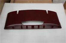 PC LV C345 Slide Cover W/HDMI W/O TV