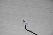 PC LV C345 Webcam Cable
