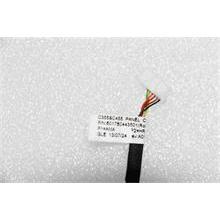 PC LV C355 AUO+CMI Conv. To Panel Cable