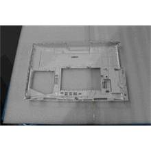 PC LV C355 Rear Cover W/O TV W/HDMI Wht.