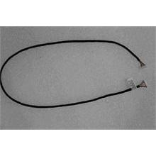 PC LV C360 Function Board Cable