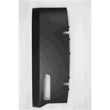 PC LV C360 TS Slide Cover W/HDMI Black