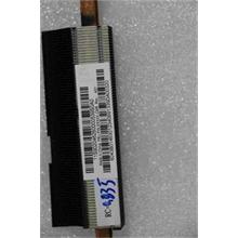 PC LV C360 UMA Thermal Module