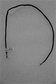 PC LV C360 Webcam Cable