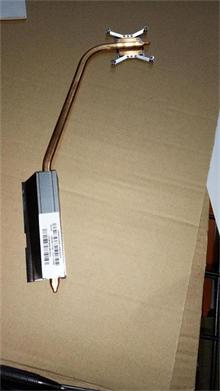PC LV C365 UMA Thermal Module