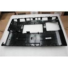 PC LV C440 Rear Cover W/O TV W/HDMI Bla.