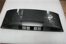 PC LV C440 Slide Cover W/O TV W/HDMI Bl.